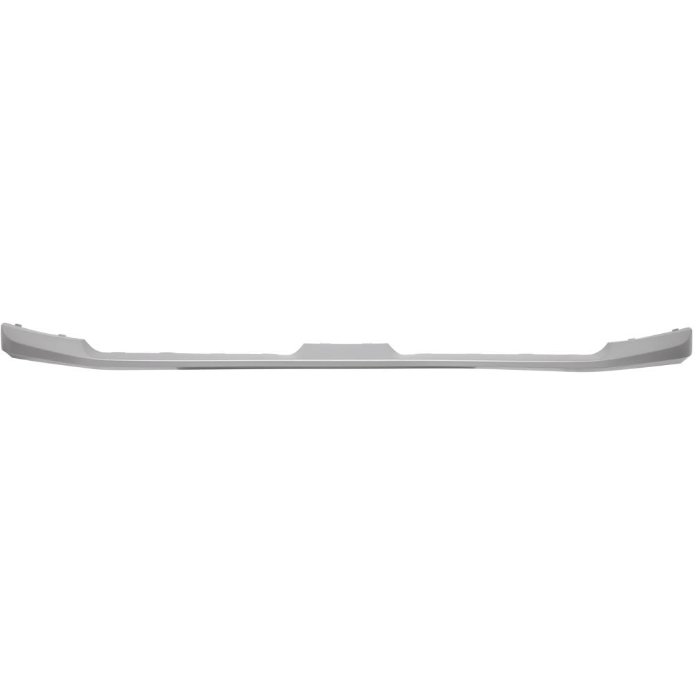 Spoiler avant — Skoda Kamiq (2020-…) — réf. 7890061