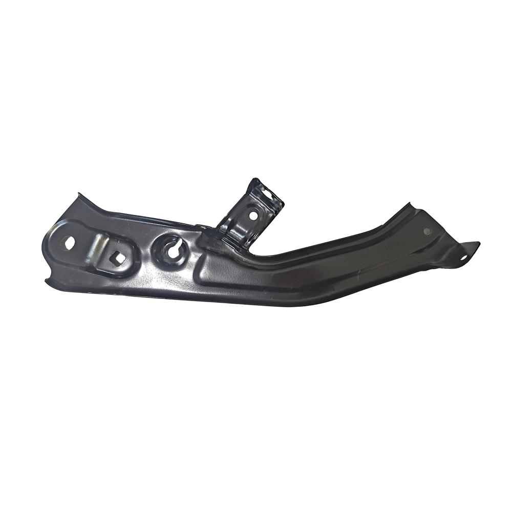 Fixation de phare droite — Skoda Kamiq (2020-…) — réf. 7890064