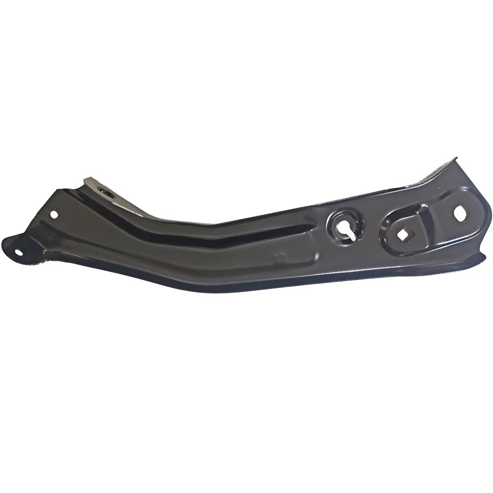 Fixation de phare gauche — Skoda Kamiq (2020-…) — réf. 7890065