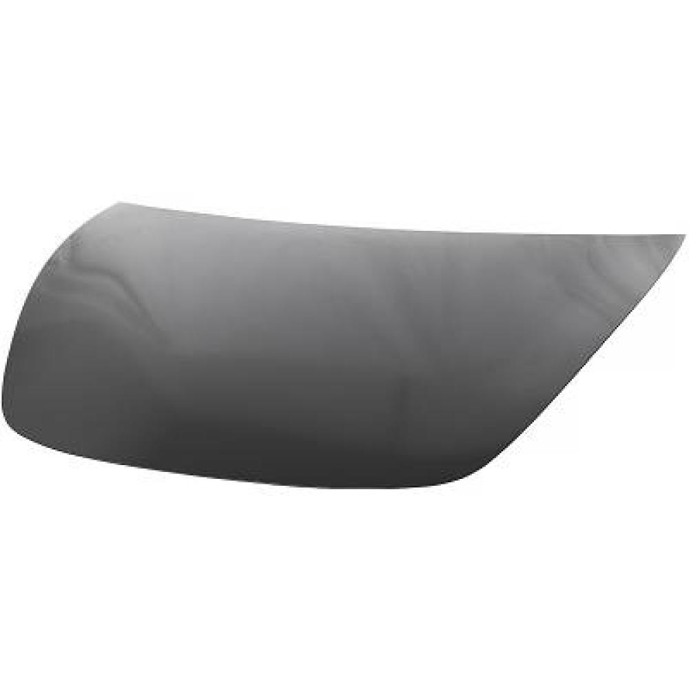Capot-moteur — Tesla Model 3 (2018-…) — réf. 7930000