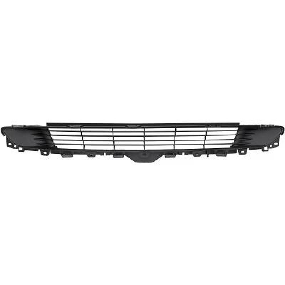 Grille de radiateur — Tesla Model 3 (2018-…) — réf. 7930045