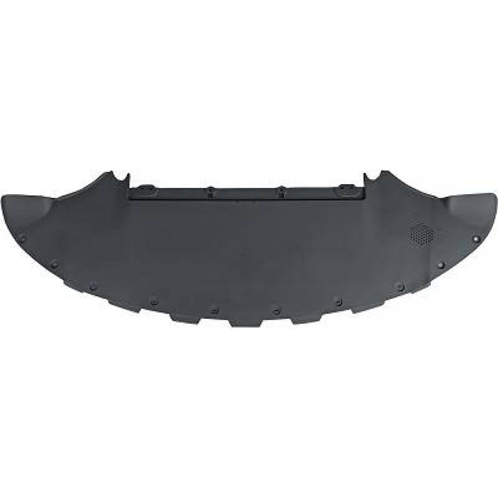 Spoiler avant — Tesla Model 3 (2018-…) — réf. 7930061