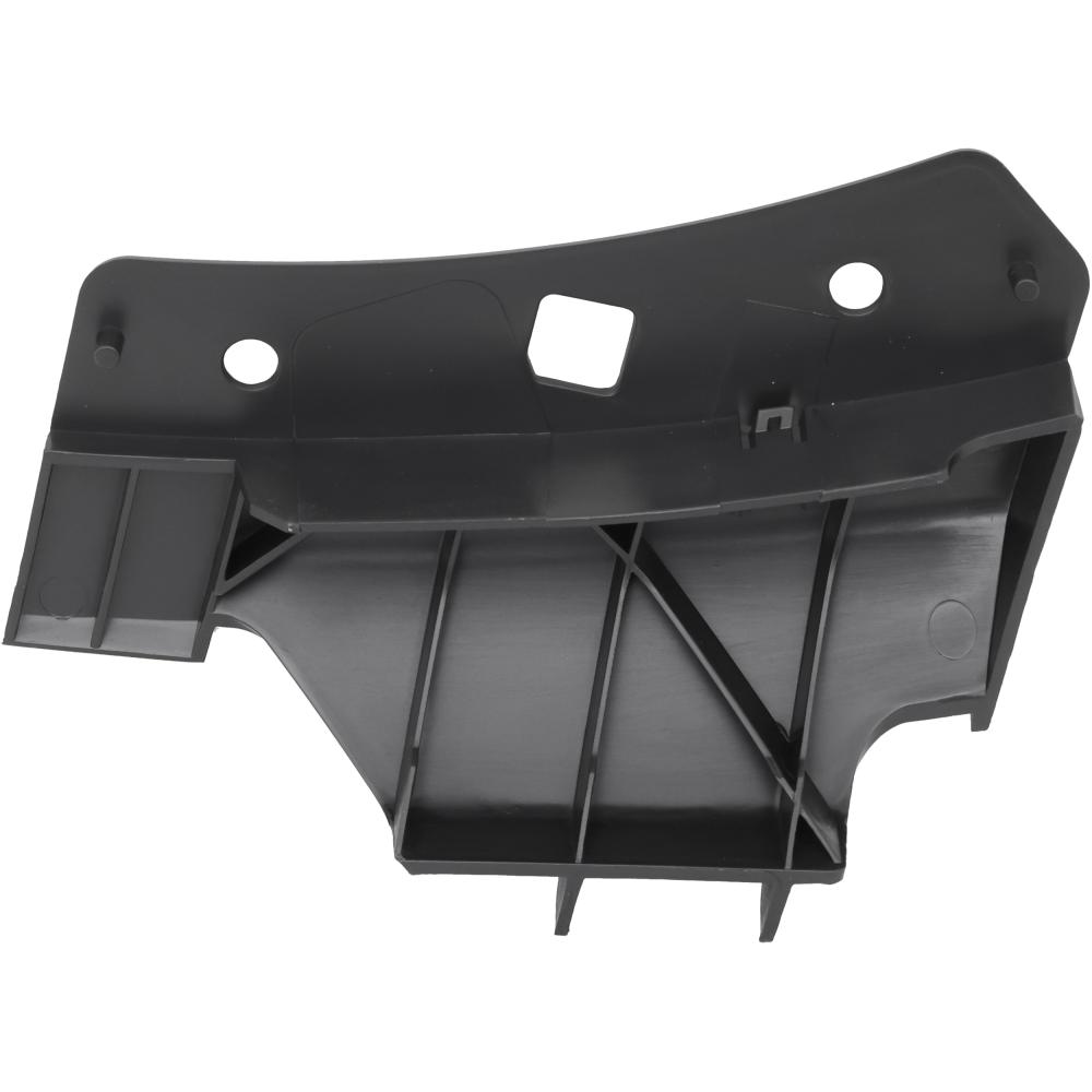 Support, pare-chocs avant droite — Tesla Model 3 (2018-…) — réf. 7930062