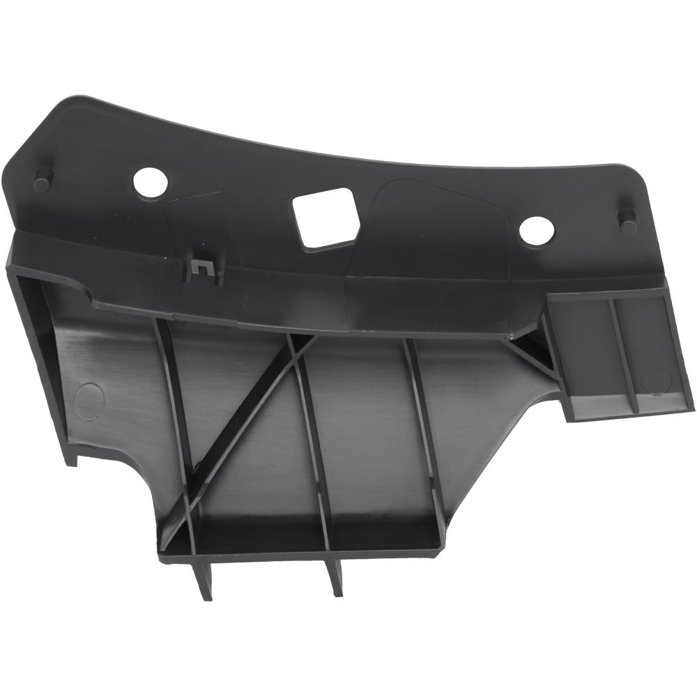 Support, pare-chocs avant gauche — Tesla Model 3 (2018-…) — réf. 7930063