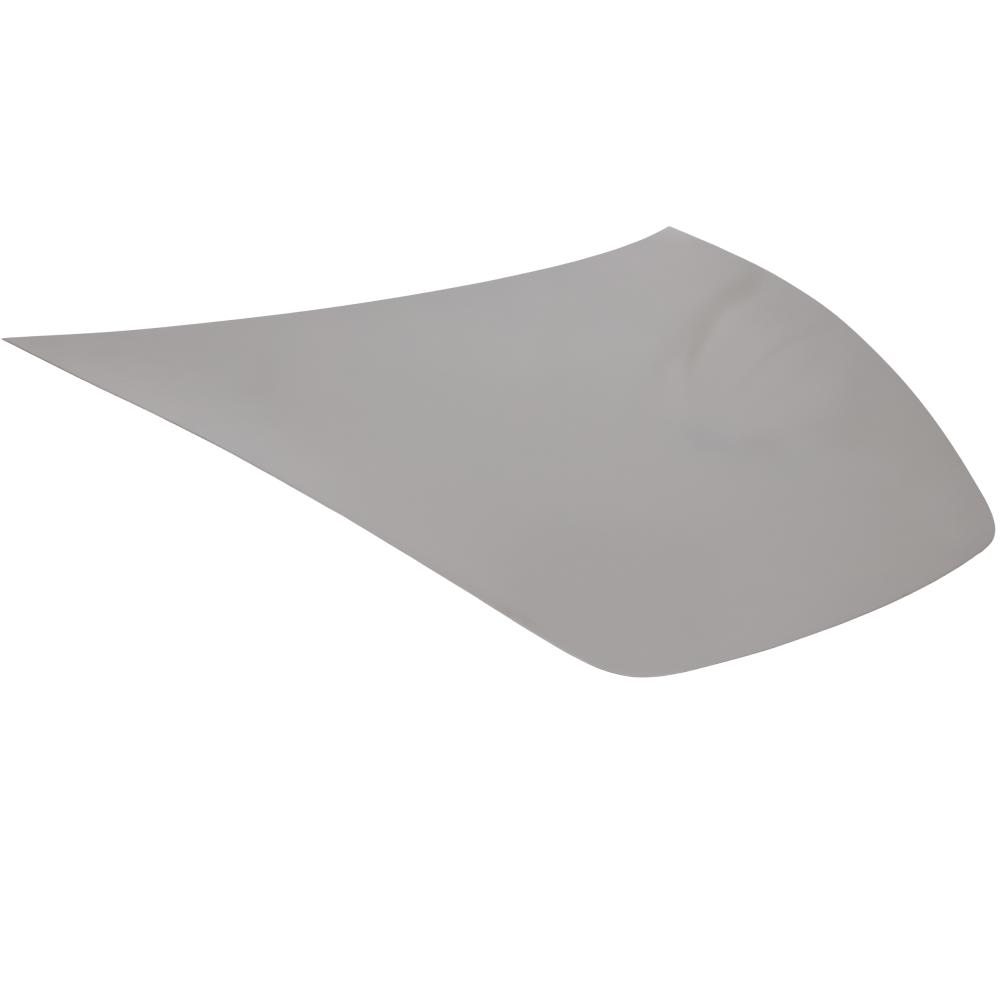 Capot-moteur — Tesla Model 3 (2023-…) — réf. 7930101