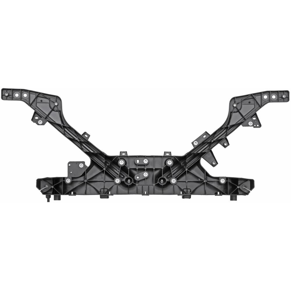 Support, pare-chocs avant — Tesla Model 3 (2023-…) — réf. 7930102