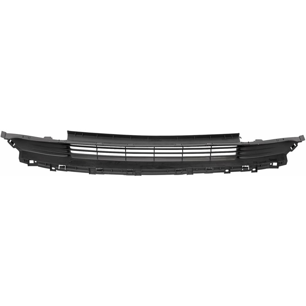 Grille de ventilation, pare-chocs avant — Tesla Model 3 (2023-…) — réf. 7930144