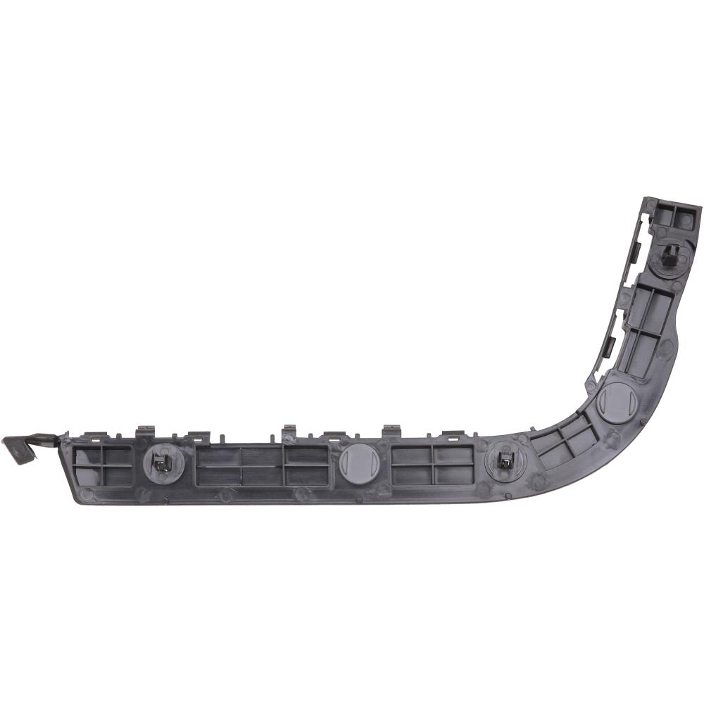 Support, pare-chocs arrière droite — Tesla Model 3 (2023-…) — réf. 7930164