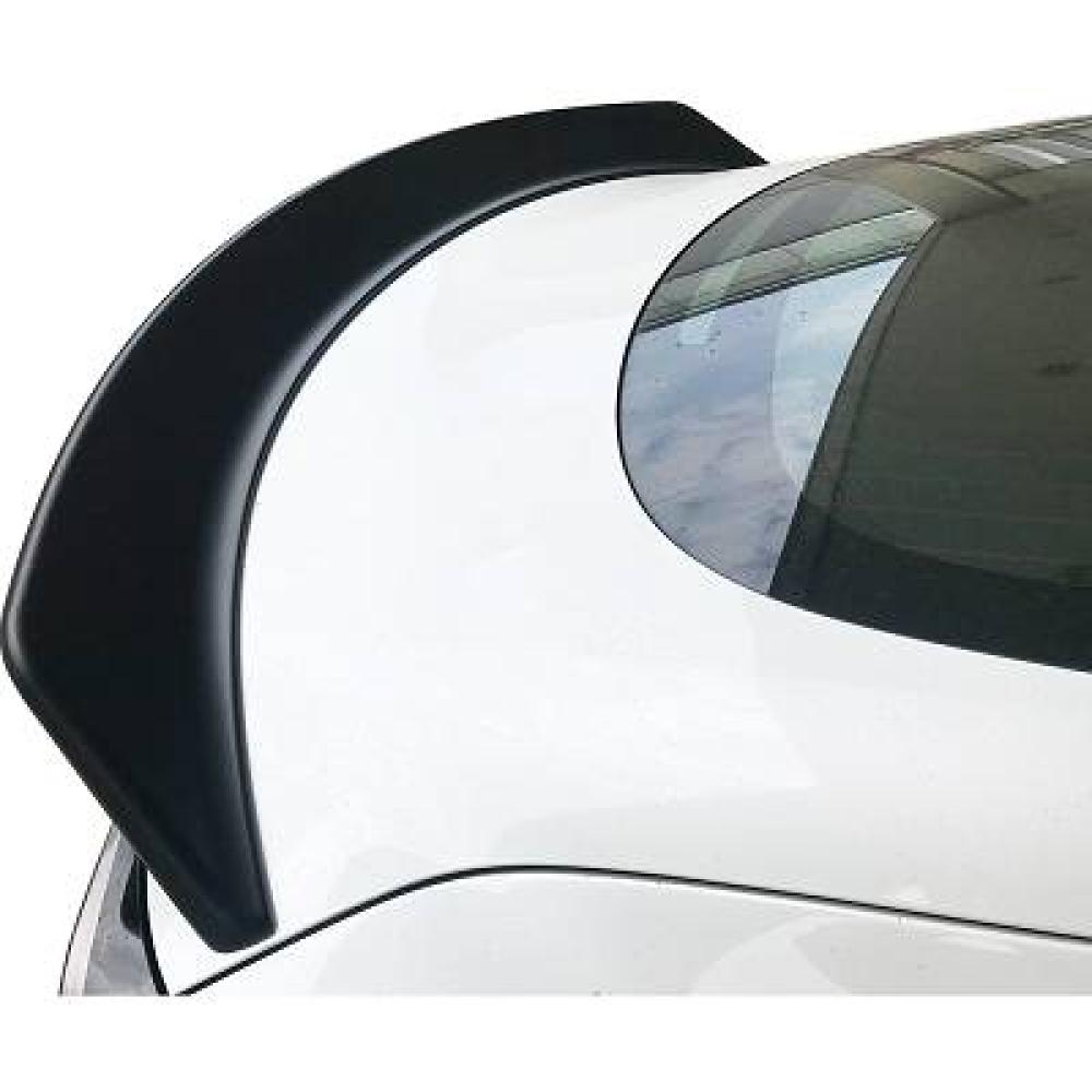 Spoiler arrière — Tesla Model 3 (2017-…)