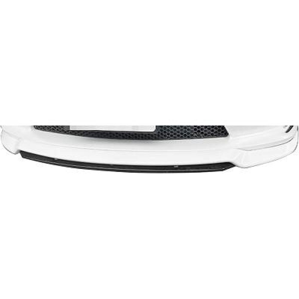 Spoiler avant — Tesla Model 3 (2017-…) — réf. 7930461