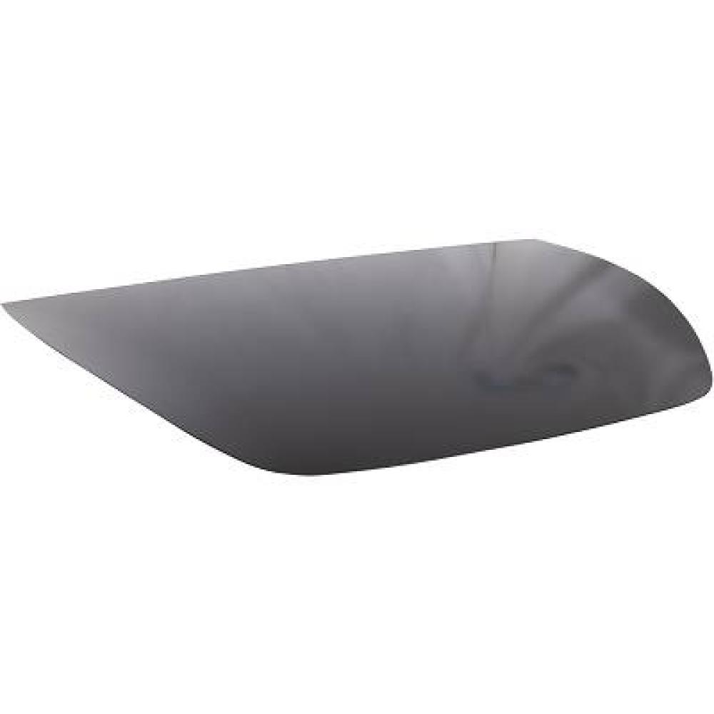 Capot-moteur — Tesla Model Y (2020-…) — réf. 7960000
