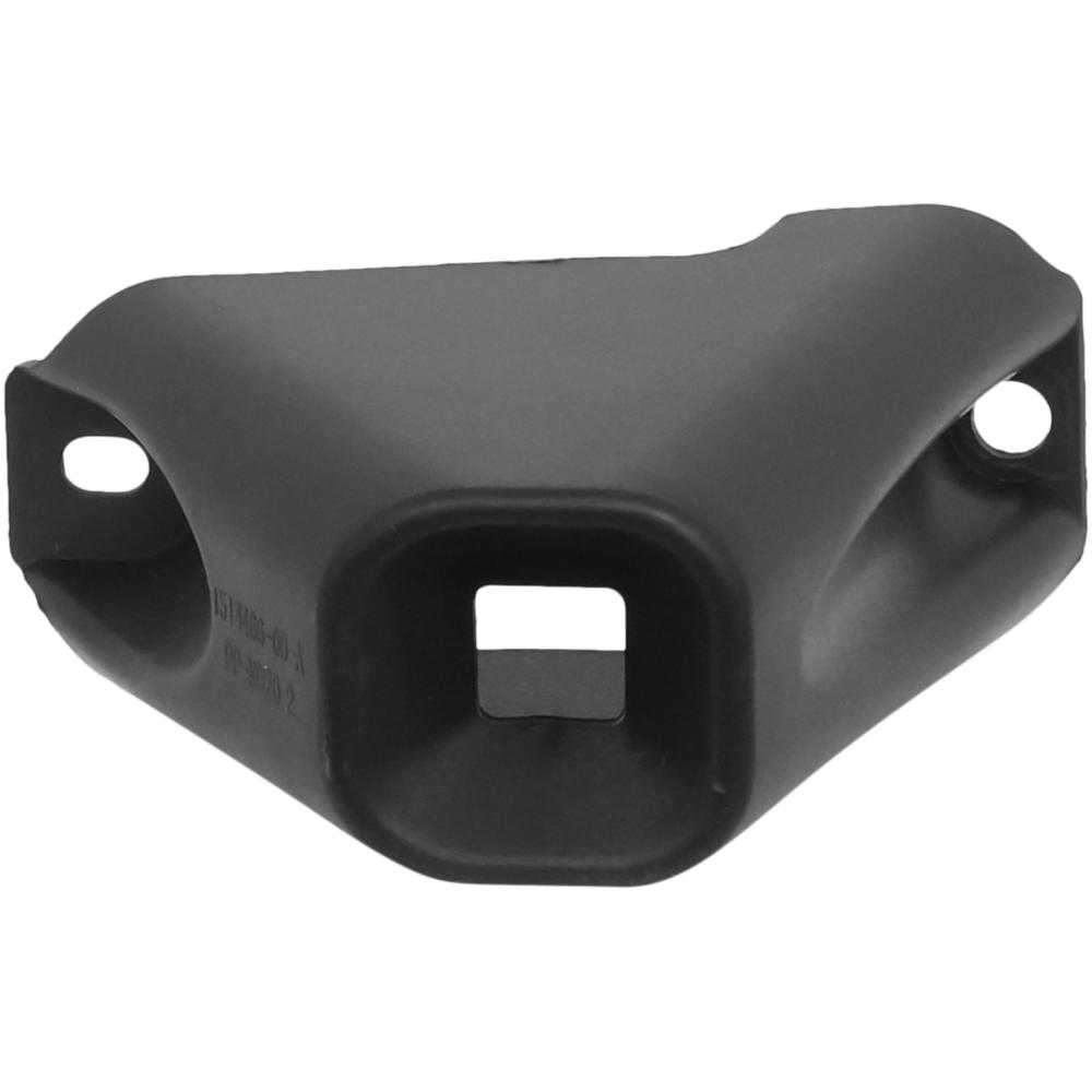Support, pare-chocs avant — Tesla Model Y (2020-…) — réf. 7960003