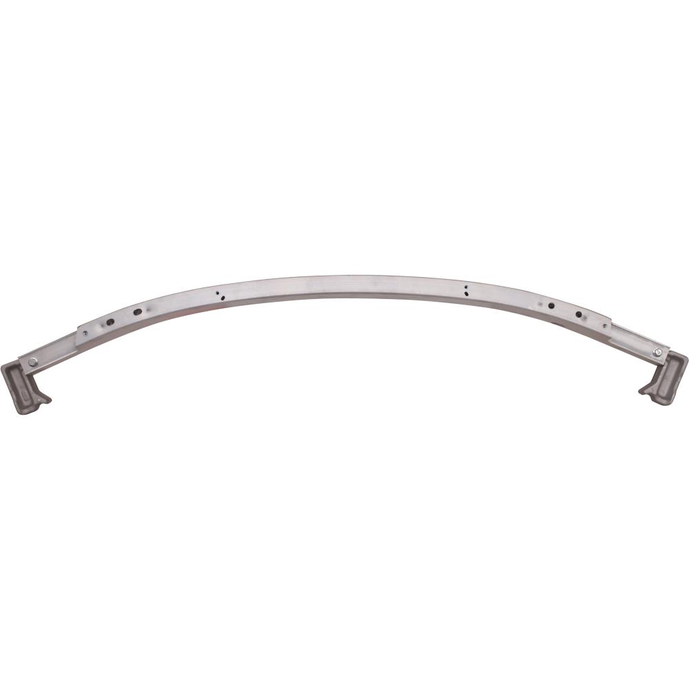 Support, pare-chocs avant — Tesla Model Y (2020-…) — réf. 7960014