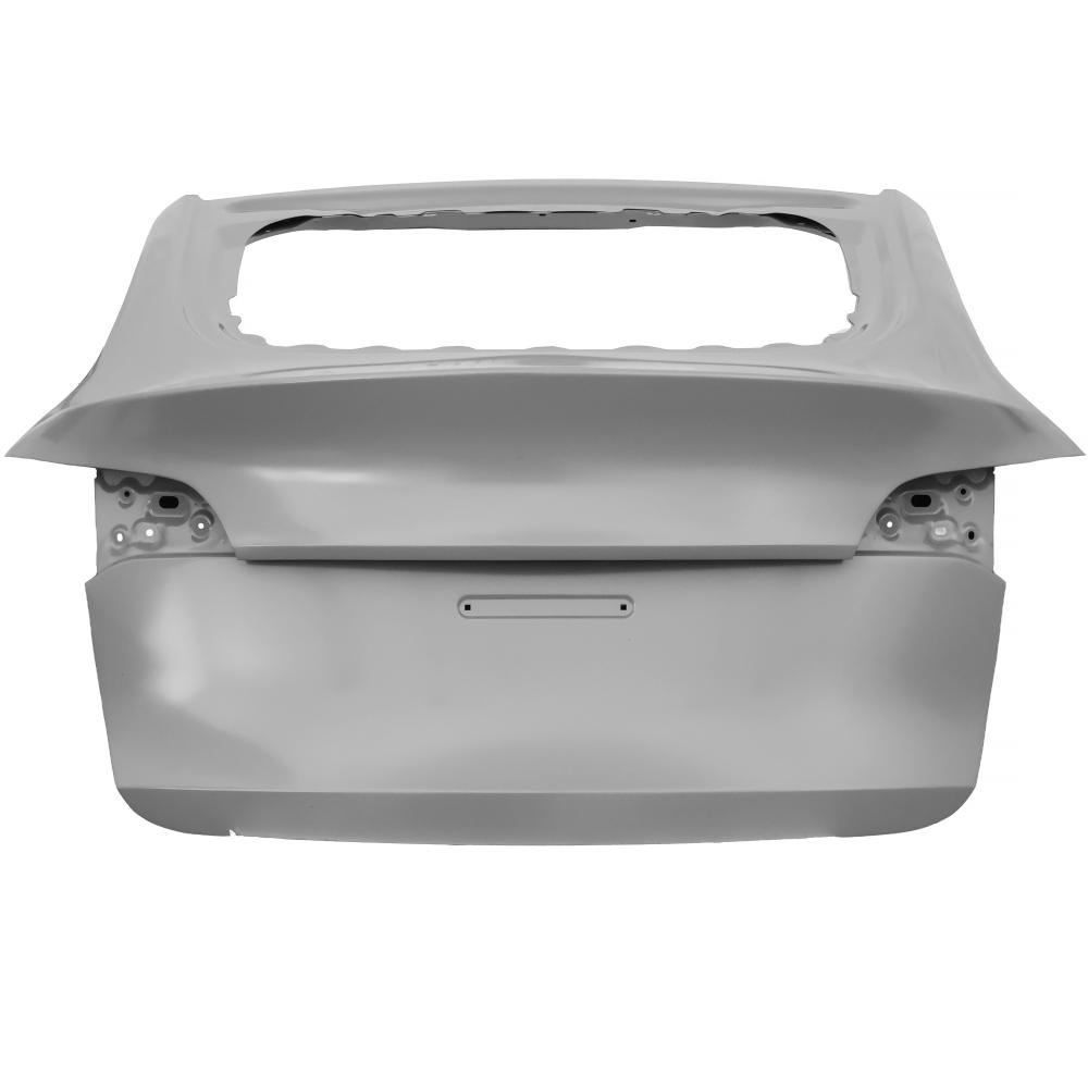 Porte arrière — Tesla Model Y (2020-…)
