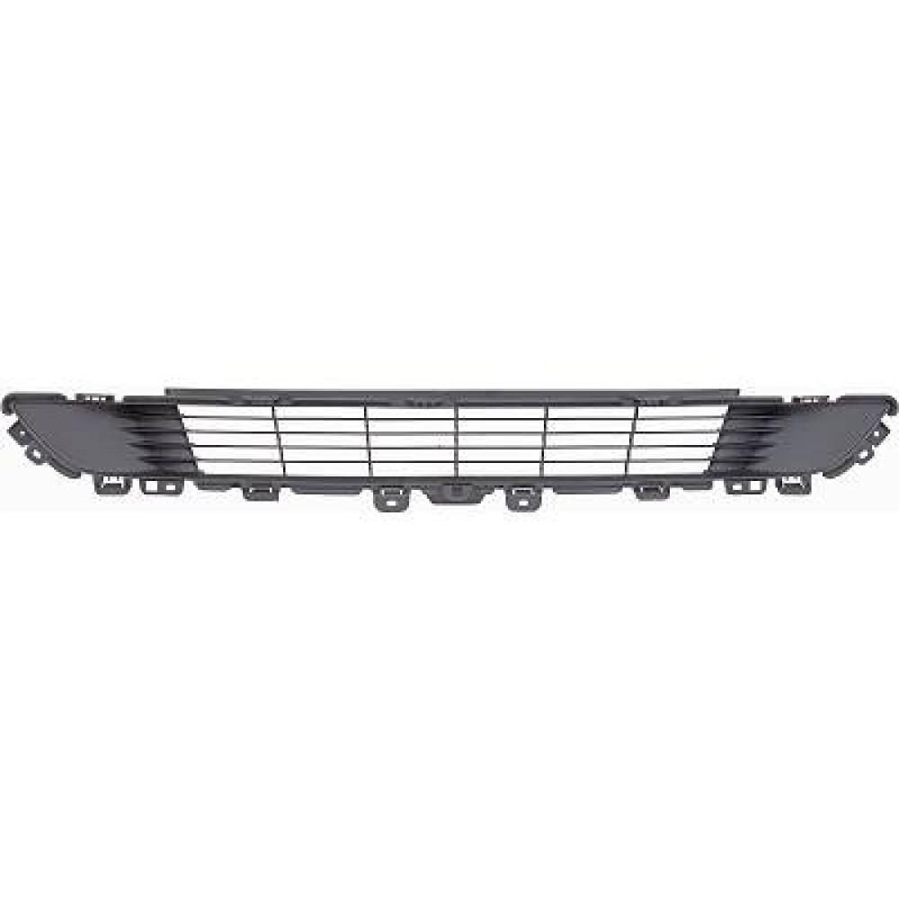 Grille de ventilation, pare-chocs avant — Tesla Model Y (2020-…) — réf. 7960045