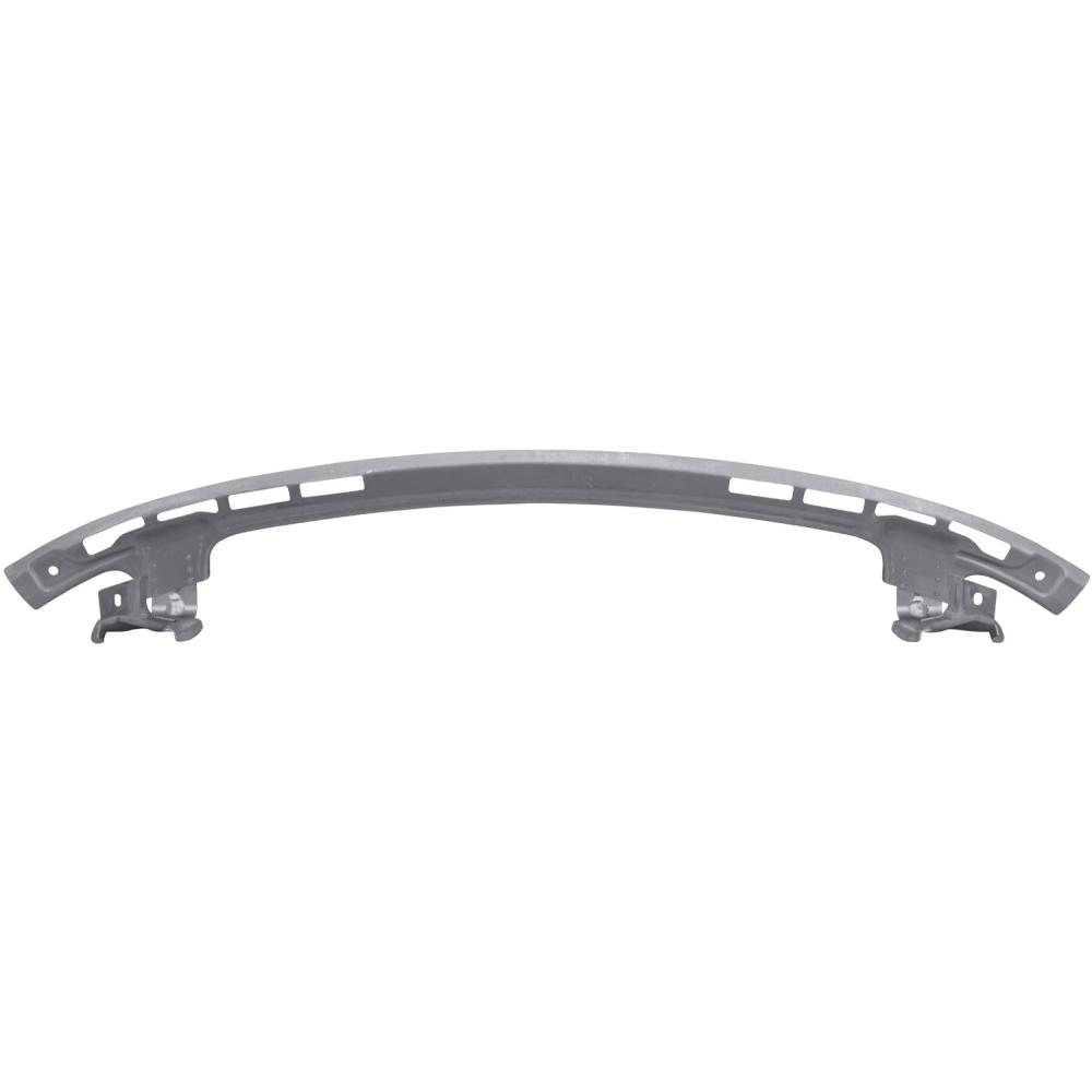 Support, pare-chocs avant — Tesla Model Y (2020-…) — réf. 7960060