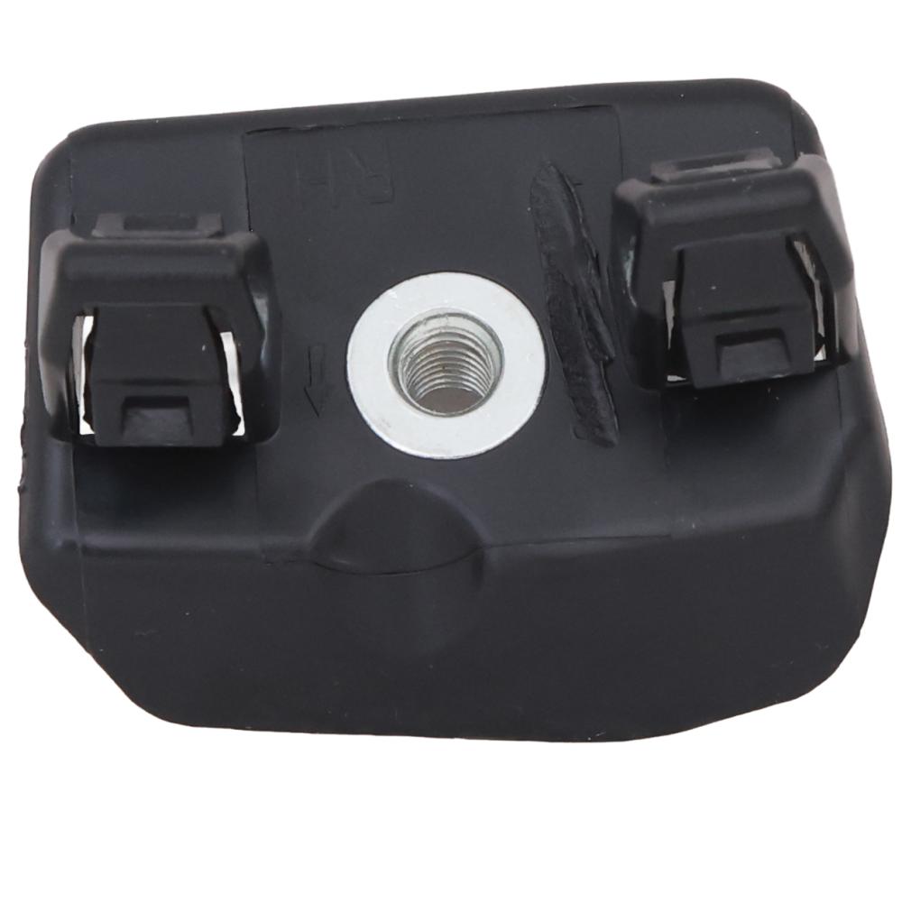Support, pare-chocs avant droite — Tesla Model Y (2020-…) — réf. 7960130