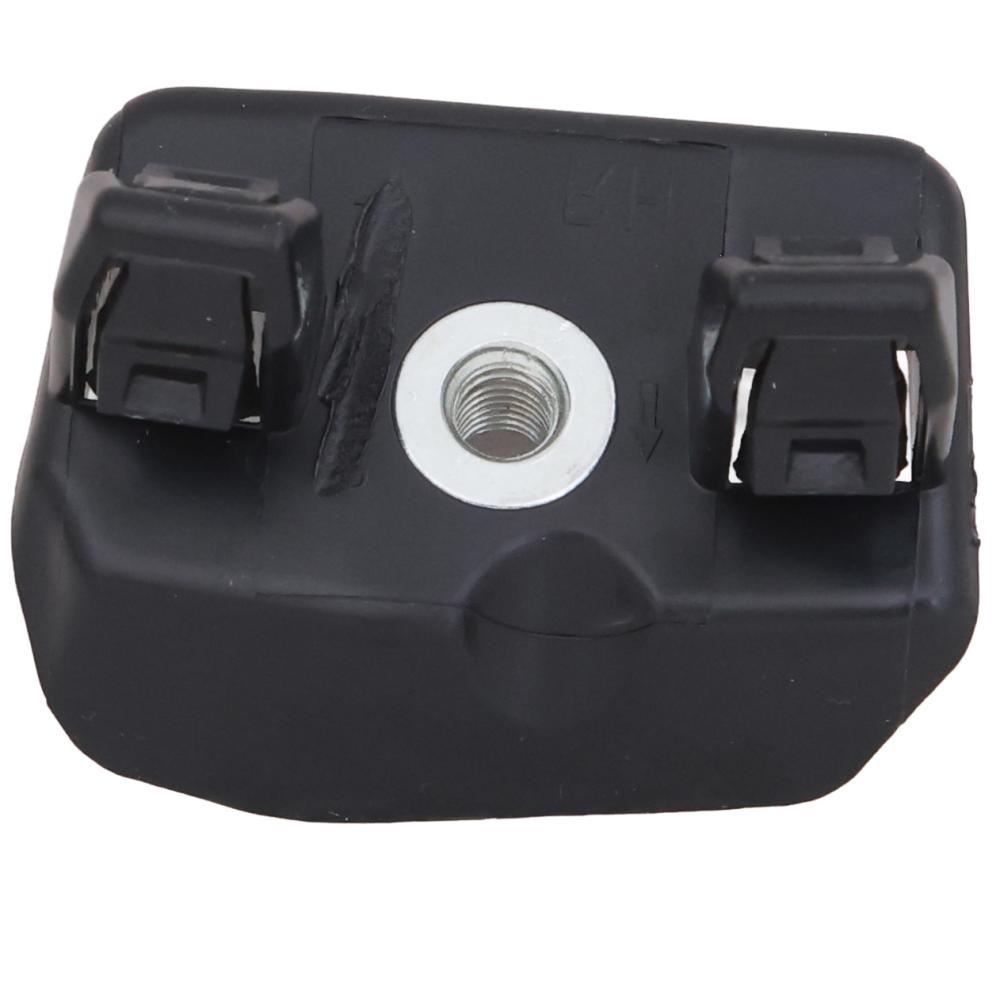 Support, pare-chocs avant gauche — Tesla Model Y (2020-…) — réf. 7960131