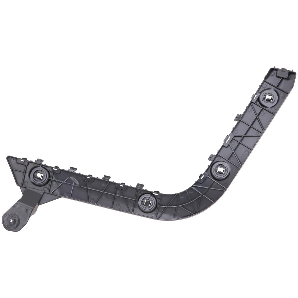 Support, pare-chocs arrière droite — Tesla Model Y (2020-…) — réf. 7960166