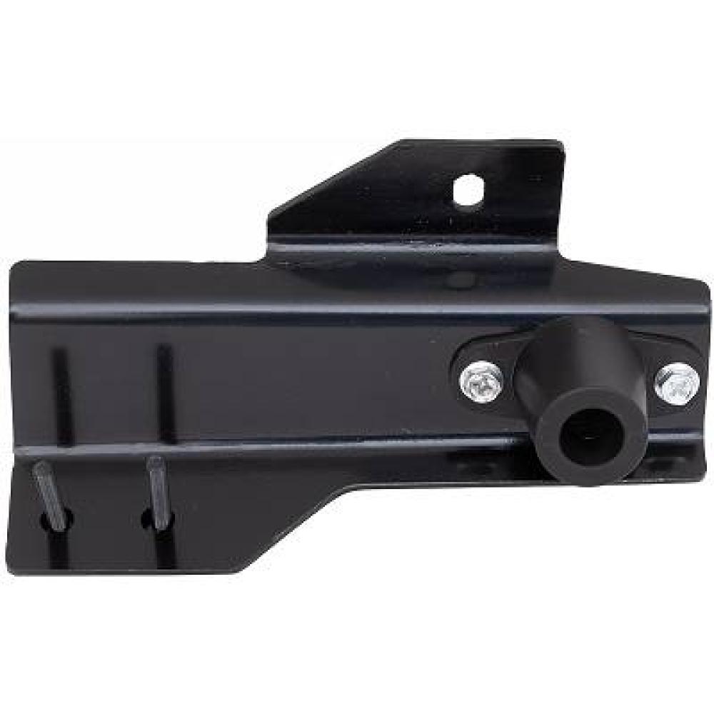 Support, pare-chocs avant droite — Tesla Model X (2016-…) — réf. 7970062