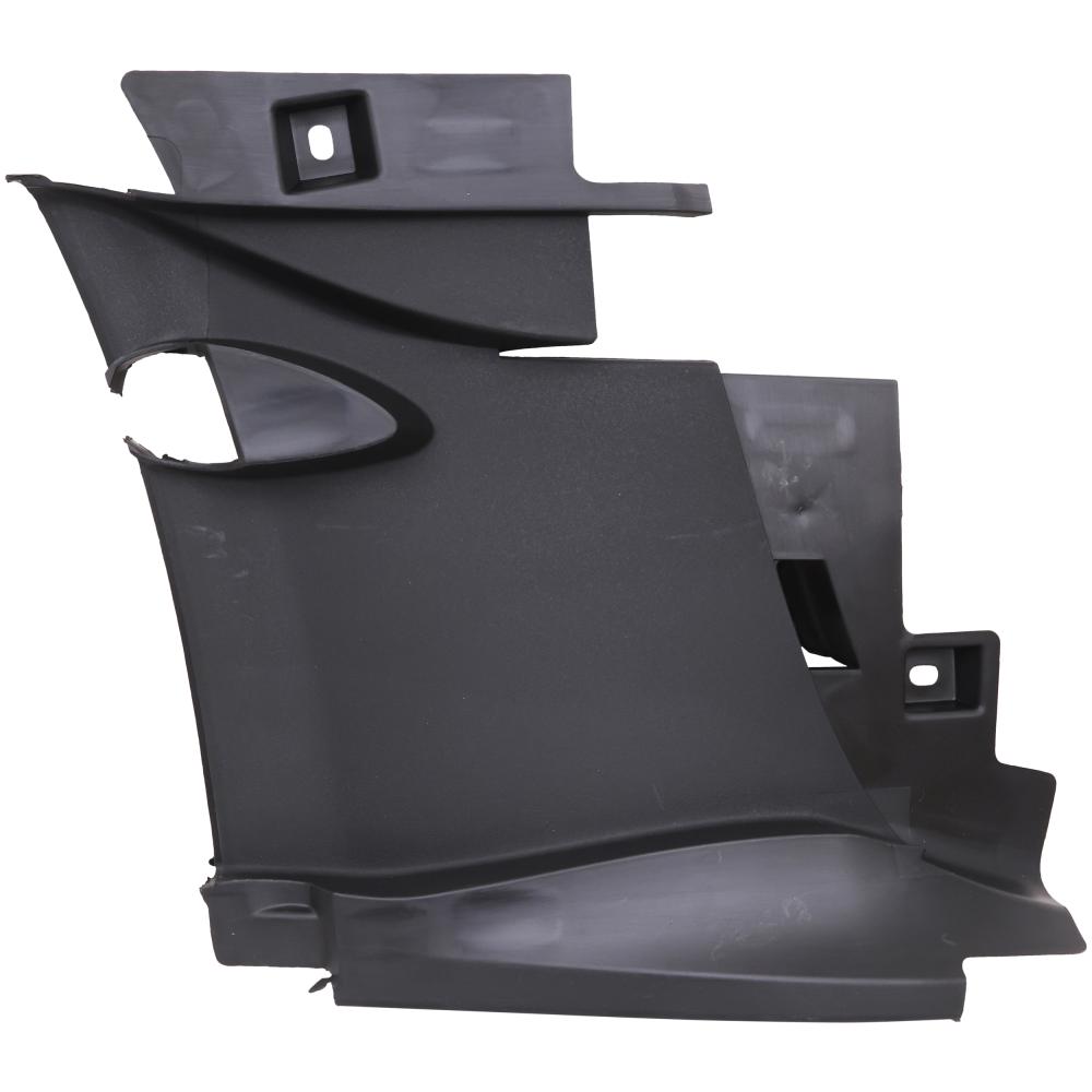 Support, phare antibrouillard droite — Tesla Model X (2022-…)