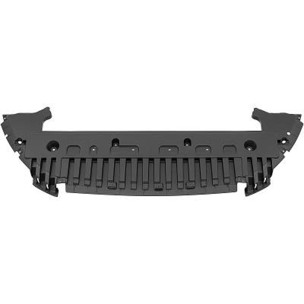 Cache moteur inférieur — Ford Mondeo (Berline/Break) (2014-2019) (+1)