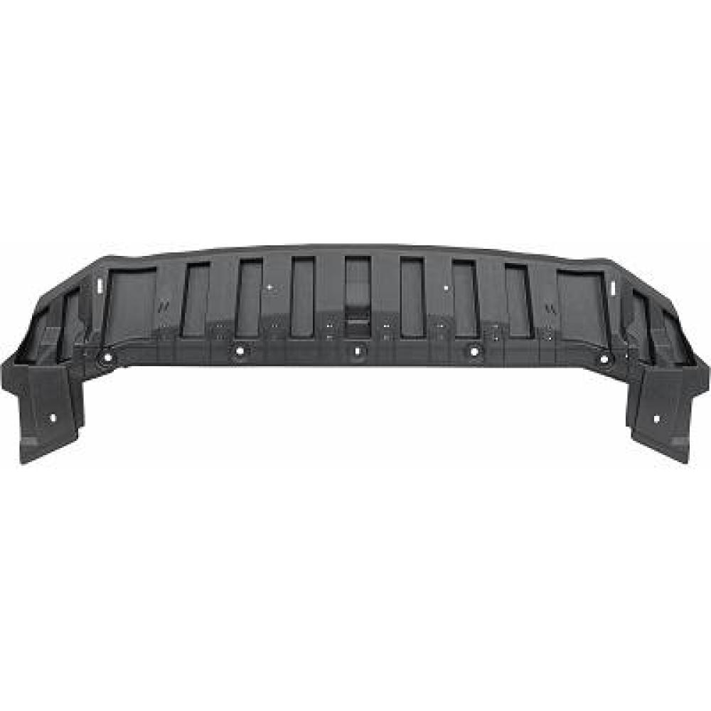 Insonoristaion du compartiment moteur inférieur — Ford Focus Berline/Break (2018-…) — réf. 8015300