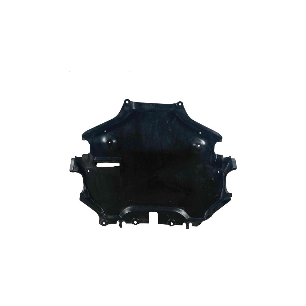 Insonoristaion du compartiment moteur inférieur — Mercedes-Benz GLK (2012-…) — réf. 8016550