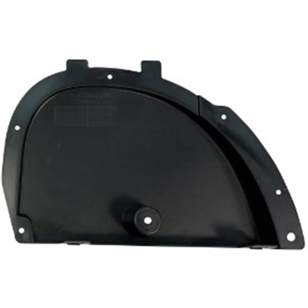 Insonoristaion du compartiment moteur avant droite — Opel Astra L Berline/Tourer (2022-…) — réf. 8018092