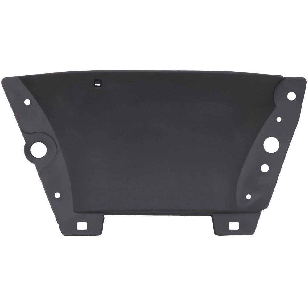 Insonoristaion du compartiment moteur avant droite — Opel Corsa F 3/5 portes (2020-…) — réf. 8018162
