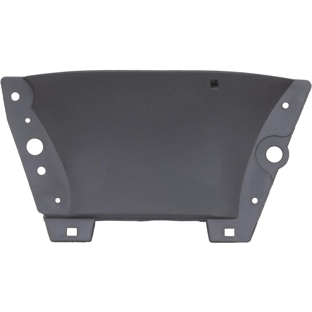 Insonoristaion du compartiment moteur avant gauche — Opel Corsa F 3/5 portes (2020-…) — réf. 8018163