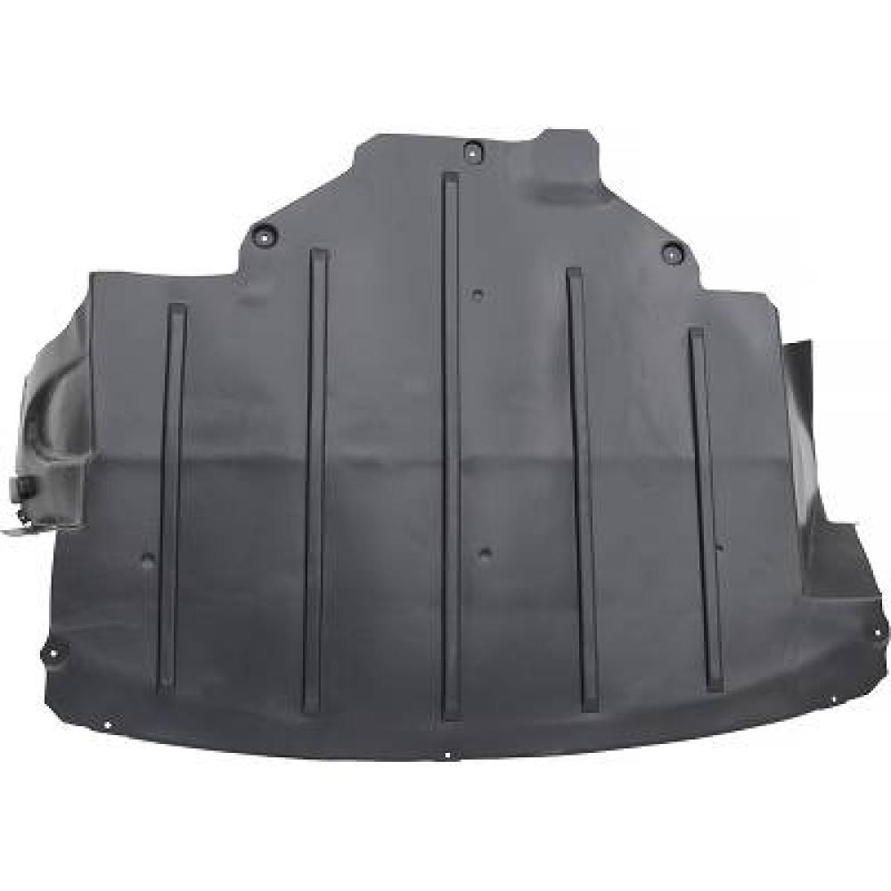 Insonoristaion du compartiment moteur inférieur — Nissan NV 400 (2011-…) — réf. 8018870