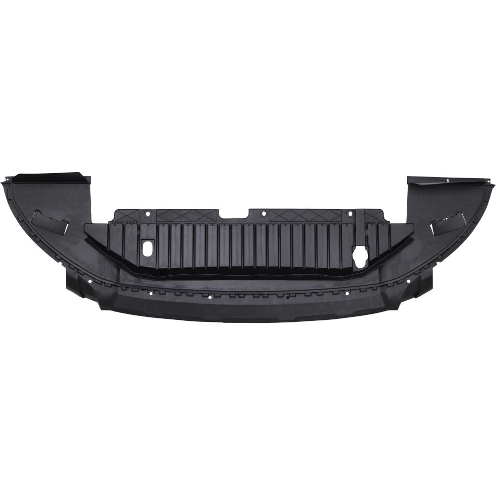 Insonoristaion du compartiment moteur avant — Fiat Tipo (2020-…) — réf. 8034642