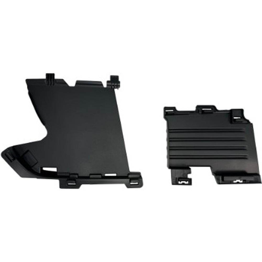 Insonoristaion du compartiment moteur avant — Peugeot 2008 (2023-…) — réf. 8042287