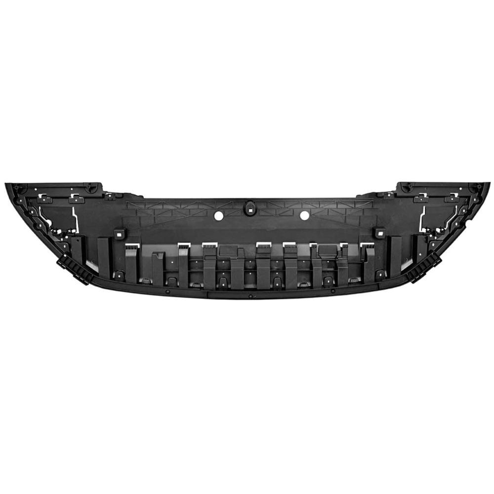 Insonoristaion du compartiment moteur avant — Dacia Jogger (2021-…) — réf. 8044570