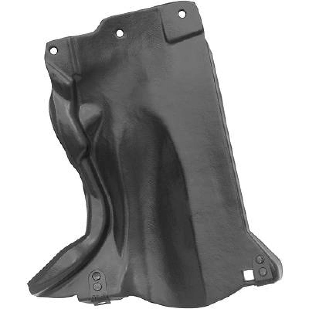 Insonoristaion du compartiment moteur gauche inférieur — Mazda 3 Hatchback 3/5 (2003-2006) — réf. 8056183