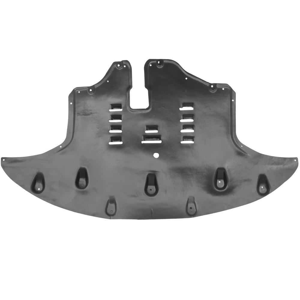 Insonoristaion du compartiment moteur inférieur — Kia Sorento (2015-2018) — réf. 8065870
