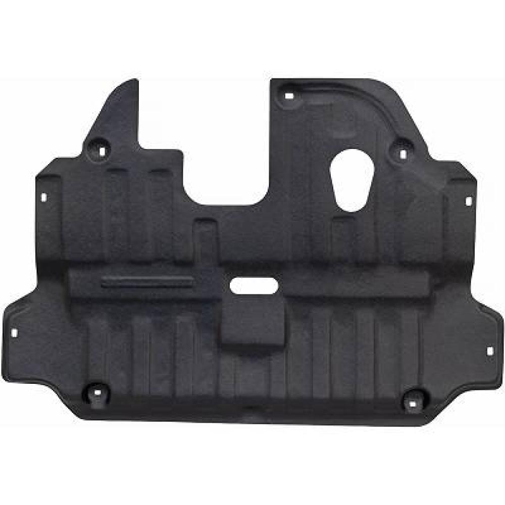 Insonoristaion du compartiment moteur inférieur — Hyundai I30 Berline/Break (2012-2017) — réf. 8068360
