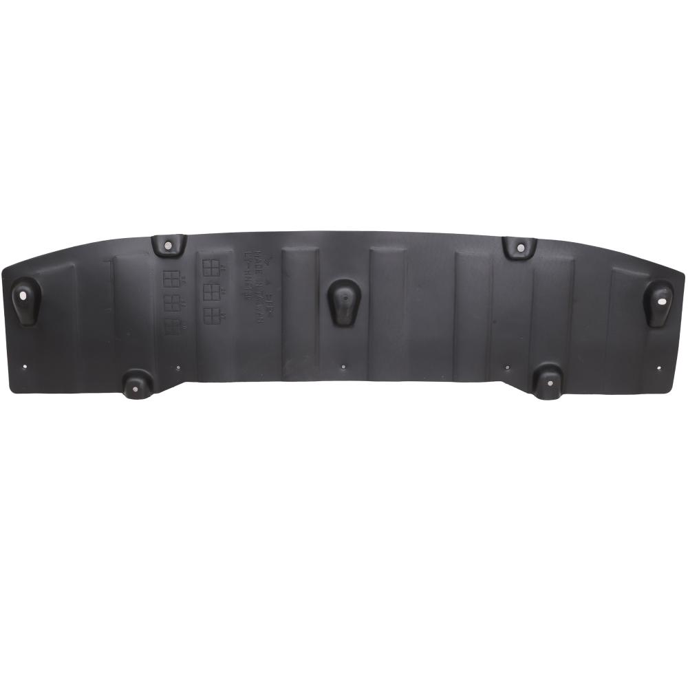 Insonoristaion du compartiment moteur inférieur — Hyundai I 10 (2020-…) — réf. 8068540