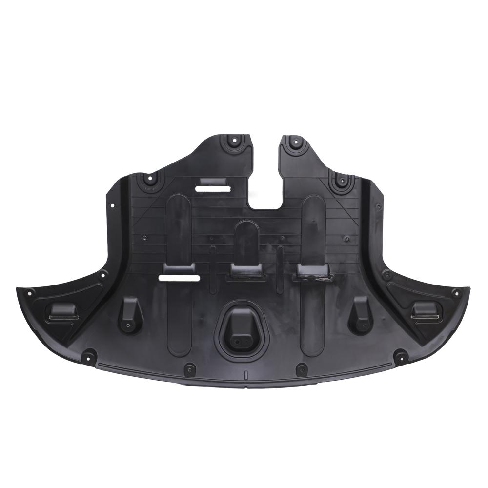 Insonoristaion du compartiment moteur inférieur — Hyundai Tucson (2016-2018) — réf. 8068621