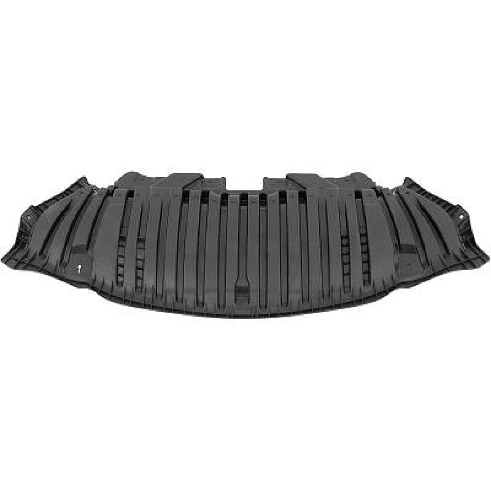 Insonoristaion du compartiment moteur inférieur — Mercedes-Benz C-Classe Berline/Break W205 (2014-2018) — réf. 8073020