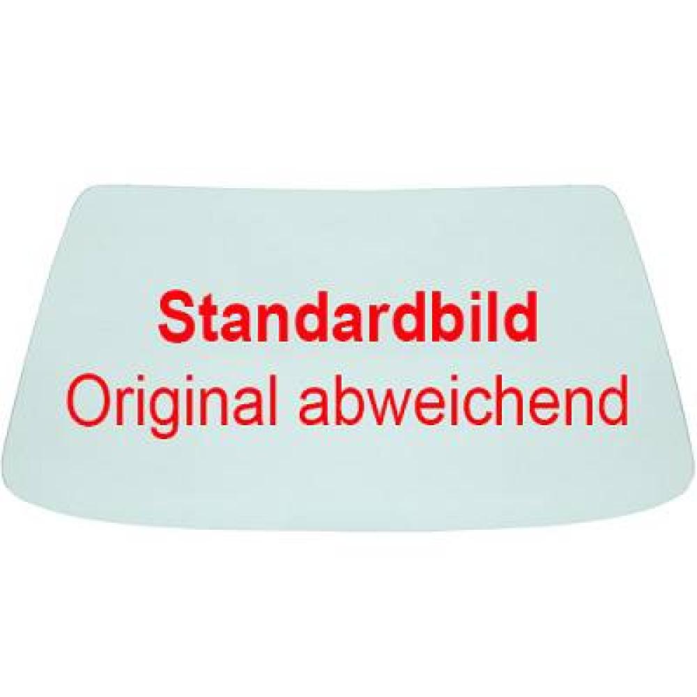 Pare-brise — Mazda 626 (1997-1999) — réf. 8409044
