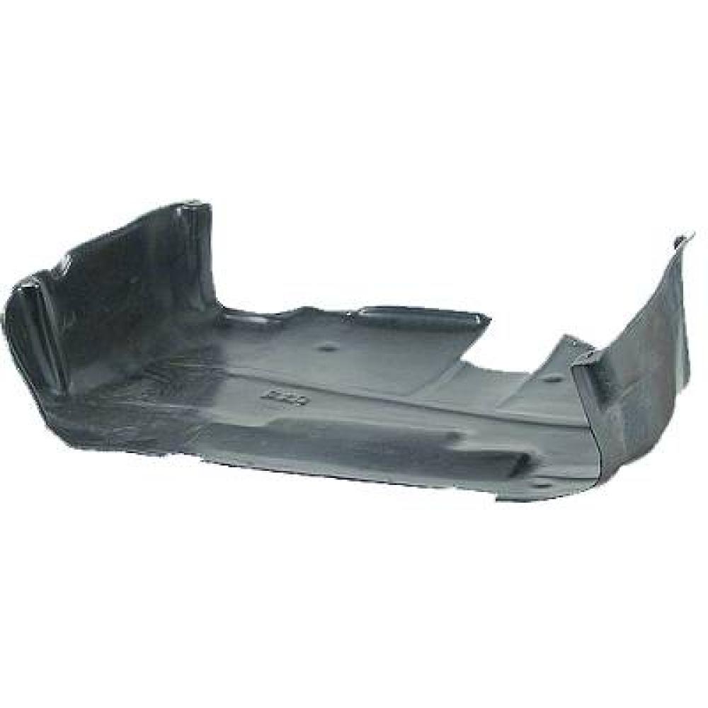 Pièce de carrosserie — Ford Galaxy (2000-2006) (+4)