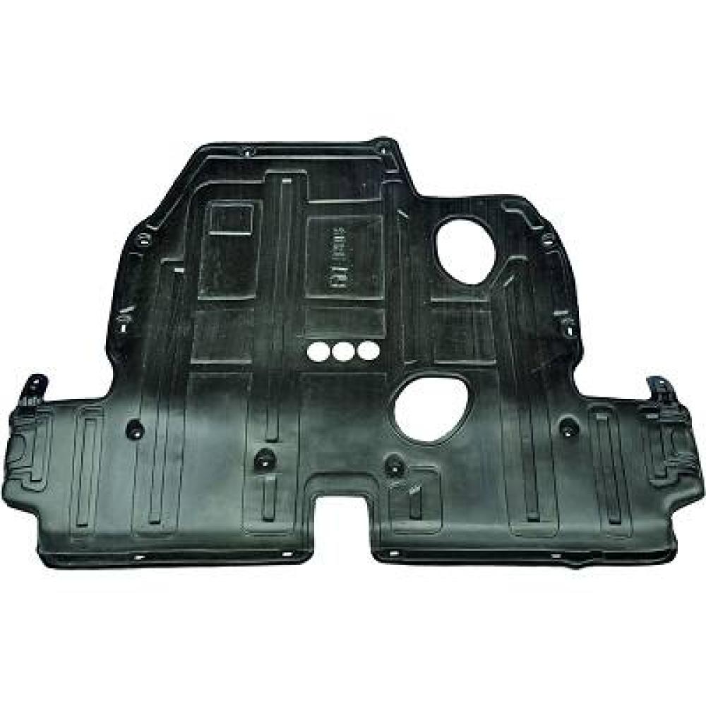 Pièce de carrosserie — Kia Sorento (2010-2014) — réf. 8658611