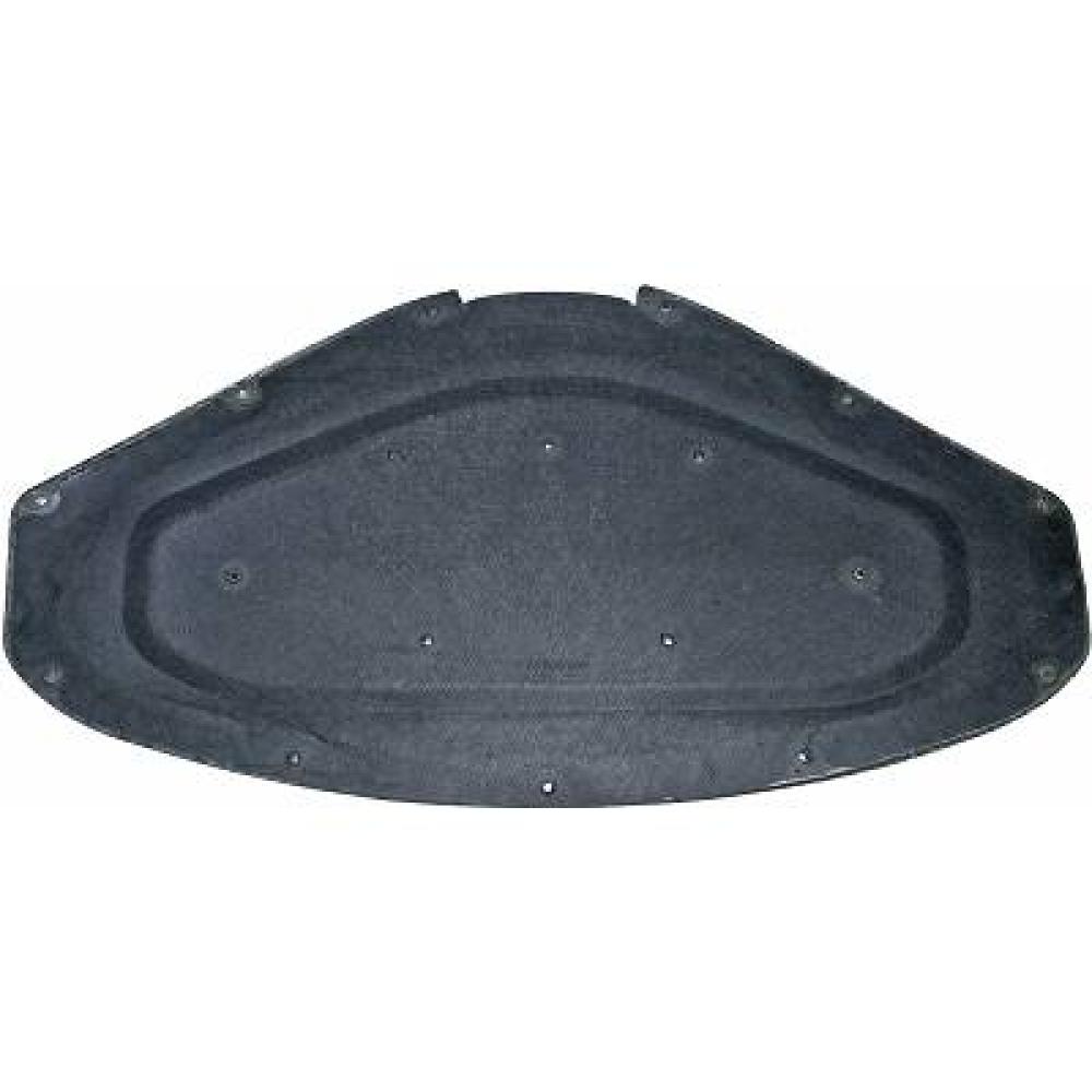 Insonoristaion du compartiment moteur Capot-moteur — BMW Série 3 Berline/Touring (F30/31) (2015-…) — réf. 8812170