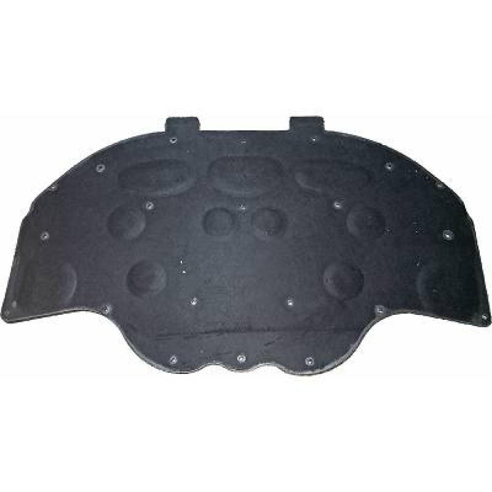 Insonoristaion du compartiment moteur Capot-moteur — Mercedes-Benz C-Classe W204 (2007-2011) — réf. 8816720