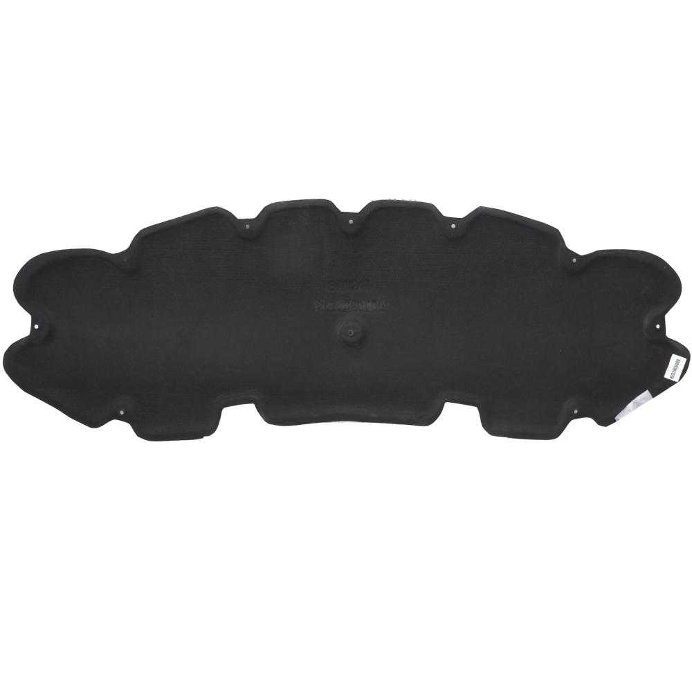 Insonoristaion du compartiment moteur Capot-moteur — Mercedes-Benz B-Classe W247 (2019-…) — réf. 8816870
