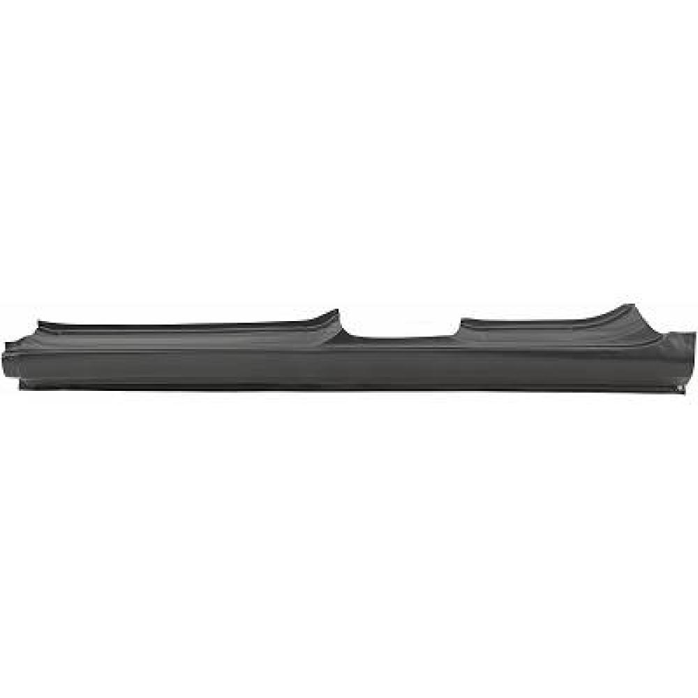 Marche-pied gauche — Alfa Romeo 147 (Typ 190) (2001-2004) — réf. 9106041