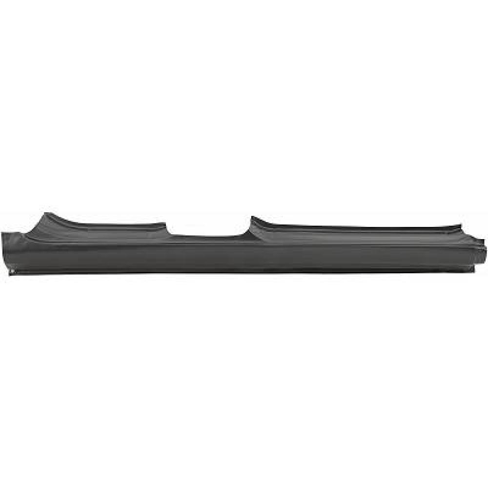 Marche-pied droite — Alfa Romeo 147 (Typ 190) (2001-2004) (+1)