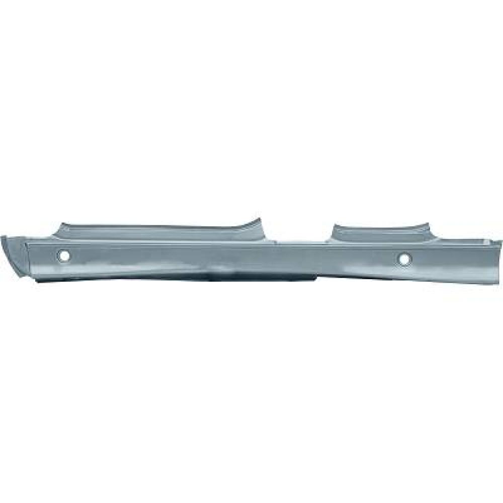 Carrosserie gauche — BMW Série 3 Berline/Tour/Comp (E36) (1990-1999)